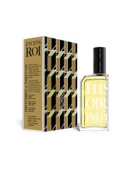 Eau de parfum Encens Roi 60ml