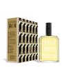 Eau de parfum Encens Roi 60ml