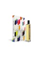 Eau de parfum Encens Roi 60ml