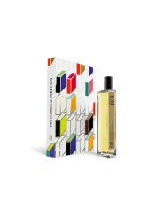 Eau de parfum Encens Roi 15ml