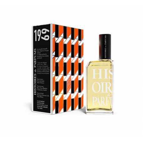 Eau_de_parfum_120ml_1969_femme_homme_Histoires de Parfums_strasbourg_france_boutique_en ligne_online