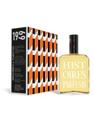 Eau_de_parfum_120ml_1969_femme_homme_Histoires de Parfums_strasbourg_france_boutique_en ligne_online
