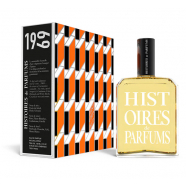 Eau_de_parfum_120ml_1969_femme_homme_Histoires de Parfums_strasbourg_france_boutique_en ligne_online
