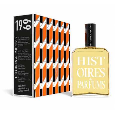 Eau_de_parfum_120ml_1969_femme_homme_Histoires de Parfums_strasbourg_france_boutique_en ligne_online