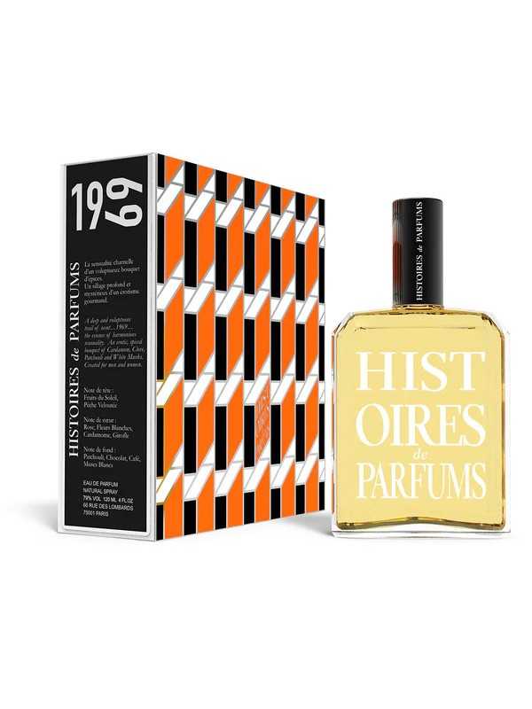 Eau_de_parfum_120ml_1969_femme_homme_Histoires de Parfums_strasbourg_france_boutique_en ligne_online