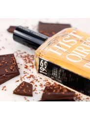 Eau_de_parfum_120ml_1969_femme_homme_Histoires de Parfums_strasbourg_france_boutique_en ligne_online