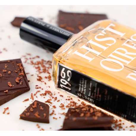 Eau_de_parfum_120ml_1969_femme_homme_Histoires de Parfums_strasbourg_france_boutique_en ligne_online