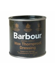 Pot wax Thornproof dressing_barbour_accessoire_homme_femme_accessories_mode_strasbourg_boutique