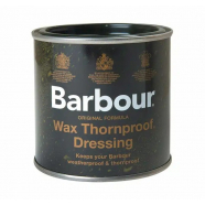 Pot wax Thornproof dressing_barbour_accessoire_homme_femme_accessories_mode_strasbourg_boutique