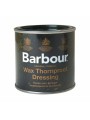 Pot wax Thornproof dressing_barbour_accessoire_homme_femme_accessories_mode_strasbourg_boutique