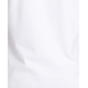 T-shirt blanc logo poitrine manches courtes_MTS0670 WH11_barbour_homme_boutique_strasbourg_france_online_en ligne