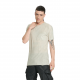 T-shirt manches courtes sable flint poche_M3071_masnada_homme_boutiuqe_strasbourg_online_store_vêtements_avant garde
