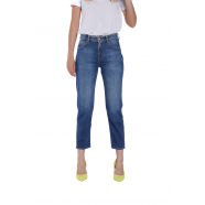 jeans girlfrend Agnès DTE072 006