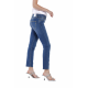 Jeans slim 5 poches_Carlotta_DTE071 006_Mason’s_femme_vêtements_shop_mode_boutique_online_strasbourg_france_fashion