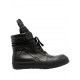 Sneakers_Geo Baskets_spoiler python noir_RU01C4894 LPOLPY 999_Rick_Owens_homme_boutique_strasbourg_algorithmelaloggia.jpg