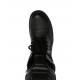 Sneakers_Geo Baskets_spoiler python noir_RU01C4894 LPOLPY 999_Rick_Owens_homme_boutique_strasbourg_algorithmelaloggia.jpg