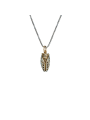 Pendentif_charm_cigale_Manon_bronze_0047BR_boutique_strasbourg_Catherine Michiels_bijoux_accessoires_france_mixte_jewellery