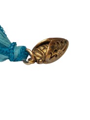 Pendentif_charm_cigale_Manon_bronze_0047BR_boutique_strasbourg_Catherine Michiels_bijoux_accessoires_france_mixte_jewellery