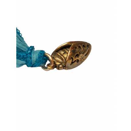 Pendentif_charm_cigale_Manon_bronze_0047BR_boutique_strasbourg_Catherine Michiels_bijoux_accessoires_france_mixte_jewellery