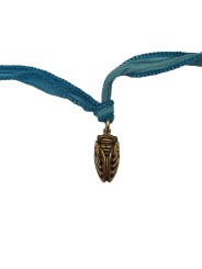 Pendentif_charm_cigale_Manon_bronze_0047BR_boutique_strasbourg_Catherine Michiels_bijoux_accessoires_france_mixte_jewellery