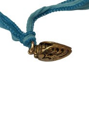 Pendentif_charm_cigale_Manon_bronze_0047BR_boutique_strasbourg_Catherine Michiels_bijoux_accessoires_france_mixte_jewellery