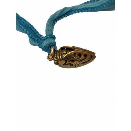 Pendentif_charm_cigale_Manon_bronze_0047BR_boutique_strasbourg_Catherine Michiels_bijoux_accessoires_france_mixte_jewellery