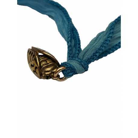 Pendentif_charm_cigale_Manon_bronze_0047BR_boutique_strasbourg_Catherine Michiels_bijoux_accessoires_france_mixte_jewellery