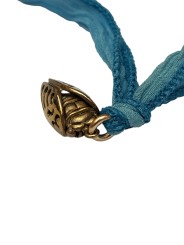 Pendentif_charm_cigale_Manon_bronze_0047BR_boutique_strasbourg_Catherine Michiels_bijoux_accessoires_france_mixte_jewellery