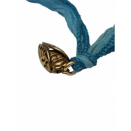 Pendentif_charm_cigale_Manon_bronze_0047BR_boutique_strasbourg_Catherine Michiels_bijoux_accessoires_france_mixte_jewellery