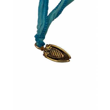 Pendentif_charm_cigale_Manon_bronze_0047BR_boutique_strasbourg_Catherine Michiels_bijoux_accessoires_france_mixte_jewellery