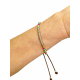 bracelet barrette diamants_Candy Love SS2310_catherine michiels_bijoux_strasbourg_france_boutique_online_shipping