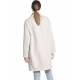 Manteau Mastic oversize_Isabel Coat MB499 594_masons_femme_strasbourg_boutique_femme_vêtements_mode