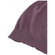 Bonnet long Big Hat mérinos améthiste RP02C 1493 M 33 rick owens vêtement strasbourg boutique algorithmelaloggia