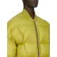Doudoune Flight Jacket zipée vert acide RP02C 1768 NPD3 32_rick owens_vêtement_strasbourg_boutique_algorithmelaloggia