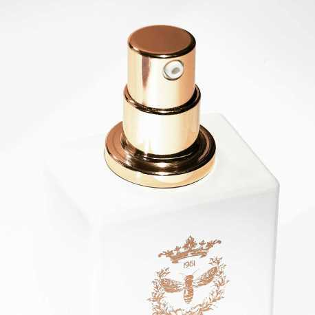 Crème Riche Cellulaire_50ml_LA REINE CAPRICIEUSE_femme_homme_strasbourg_boutique_online