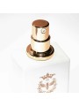Crème Riche Cellulaire_50ml_LA REINE CAPRICIEUSE_femme_homme_strasbourg_boutique_online