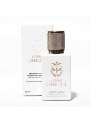 Crème Riche Cellulaire_50ml_LA REINE CAPRICIEUSE_femme_homme_strasbourg_boutique_online