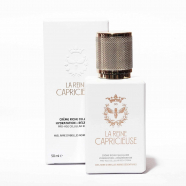 Crème Riche Cellulaire_50ml_LA REINE CAPRICIEUSE_femme_homme_strasbourg_boutique_online