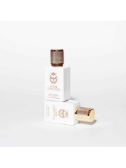 Crème Riche Cellulaire_50ml_LA REINE CAPRICIEUSE_femme_homme_strasbourg_boutique_online