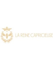 Crème Riche Cellulaire_50ml_LA REINE CAPRICIEUSE_femme_homme_strasbourg_boutique_online