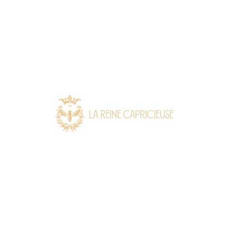Crème Riche Cellulaire_50ml_LA REINE CAPRICIEUSE_femme_homme_strasbourg_boutique_online