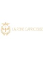 Crème Riche Cellulaire_50ml_LA REINE CAPRICIEUSE_femme_homme_strasbourg_boutique_online