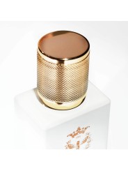 Crème Riche Cellulaire_50ml_LA REINE CAPRICIEUSE_femme_homme_strasbourg_boutique_online