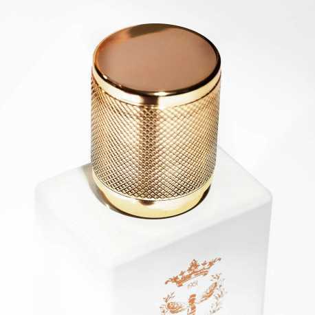 Crème Riche Cellulaire_50ml_LA REINE CAPRICIEUSE_femme_homme_strasbourg_boutique_online