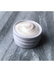 Crème Riche Cellulaire_5ml_LA REINE CAPRICIEUSE_femme_homme_strasbourg_boutique_online