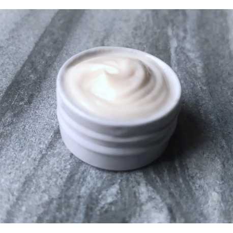 Crème Riche Cellulaire_5ml_LA REINE CAPRICIEUSE_femme_homme_strasbourg_boutique_online