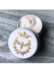 Crème Riche Cellulaire_5ml_LA REINE CAPRICIEUSE_femme_homme_strasbourg_boutique_online