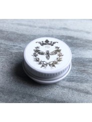 Crème Riche Cellulaire_5ml_LA REINE CAPRICIEUSE_femme_homme_strasbourg_boutique_online