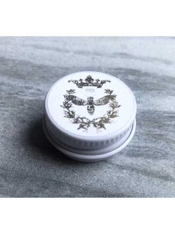 Crème Riche Cellulaire_5ml_LA REINE CAPRICIEUSE_femme_homme_strasbourg_boutique_online