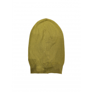 Bonnet long Big Hat mérinos vert acide RP02C 1493 M 32_rick owens_vêtement_strasbourg_boutique_femme_algorithmelaloggia